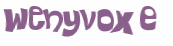 Captcha 챌린지
