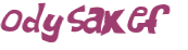 Prueba Captcha