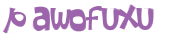 Wyzwanie captcha
