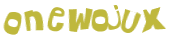 CAPTCHA-haaste
