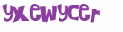 Wyzwanie captcha