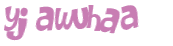 CAPTCHA-haaste