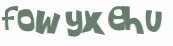 Desafio captcha