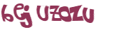 Prueba Captcha