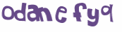CAPTCHA-haaste