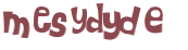 Captcha-udfordring