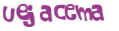 Captchafråga