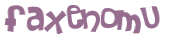 Sfida captcha