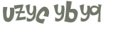 Wyzwanie captcha