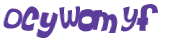 Prueba Captcha