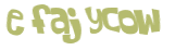 Desafio captcha