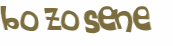Captcha-test