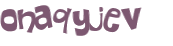 Desafio Captcha