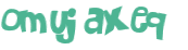 Captchafråga