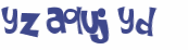 Captchafråga