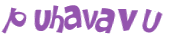 Desafio captcha