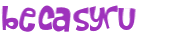 Captchafråga