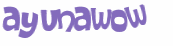 Captcha-udfordring