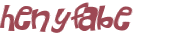 Sfida captcha