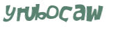Wyzwanie captcha
