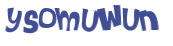 Captcha-udfordring