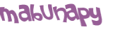 Desafio captcha