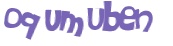 Captcha-Test