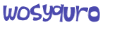 Sfida captcha