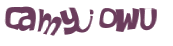 Captcha-udfordring
