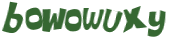 Captcha 챌린지