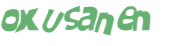Captcha-test