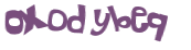 Captchafråga