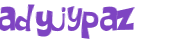 Проверка, что вы не робот