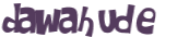 Проверка, что вы не робот