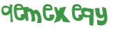 Desafio captcha