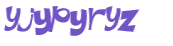 Wyzwanie captcha
