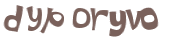 Captcha-udfordring