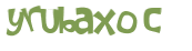 Sfida captcha