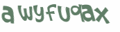 CAPTCHA-haaste