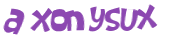Captcha-test