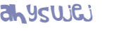 CAPTCHA 挑戰