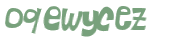 Wyzwanie captcha