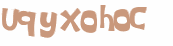 Captcha-udfordring