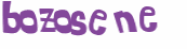 Prueba Captcha