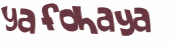Captchafråga