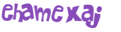 Wyzwanie captcha