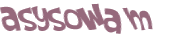 Captchafråga