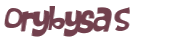 Captcha-udfordring