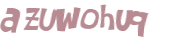 CAPTCHA 挑戰