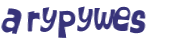 Captcha-test